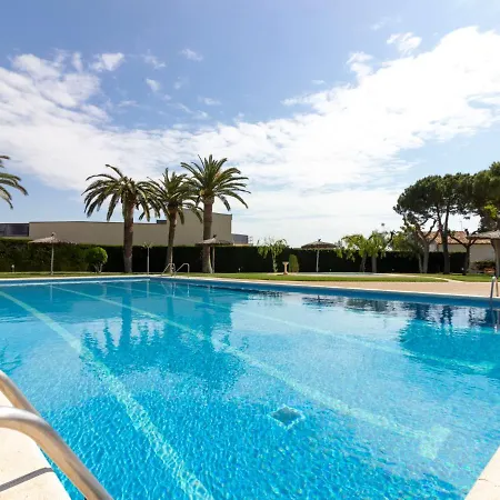 Euro Golden By Interhome