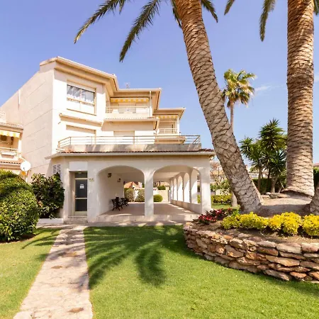 Euro Golden * Cambrils