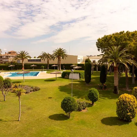 Euro Golden * Cambrils