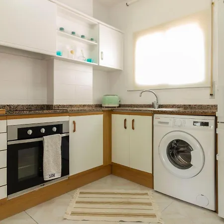 Euro Golden By Interhome