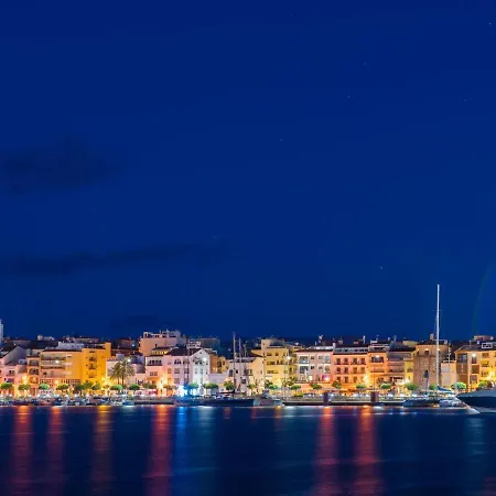 Euro Golden By Interhome